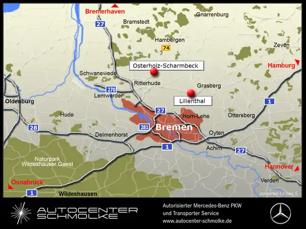 MERCEDES-BENZ CITAN 113 (15/15)