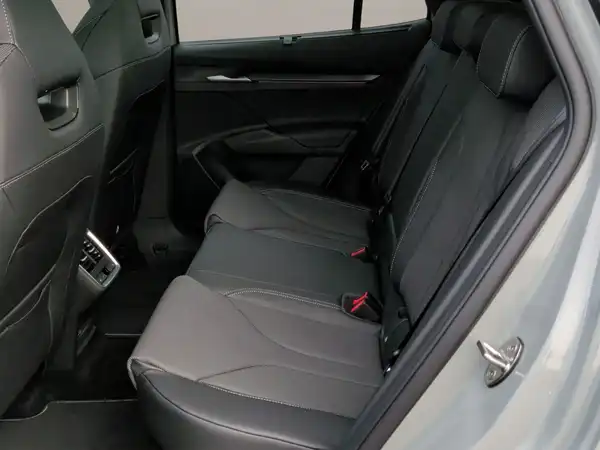 ŠKODA ENYAQ (13/15)