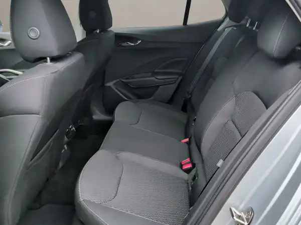 ŠKODA FABIA (12/15)