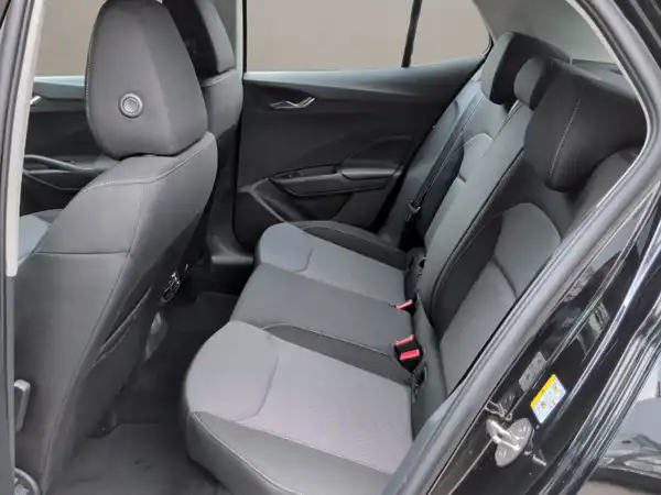 ŠKODA FABIA (12/15)