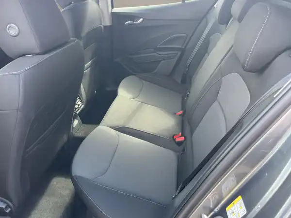 ŠKODA FABIA (12/15)