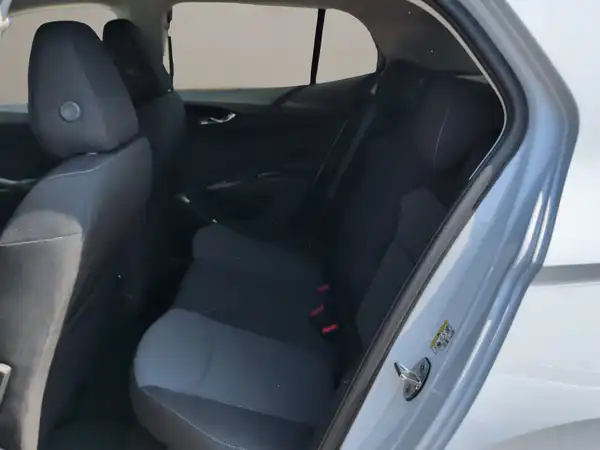 ŠKODA FABIA (12/15)