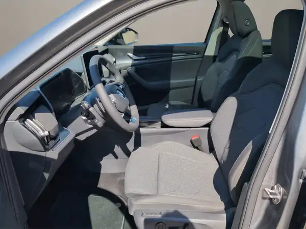 ŠKODA KODIAQ (9/15)
