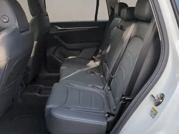ŠKODA KODIAQ (13/15)