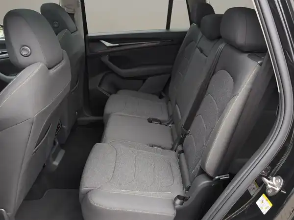 ŠKODA KODIAQ (13/15)