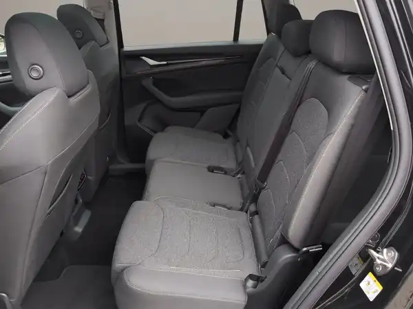 ŠKODA KODIAQ (13/15)