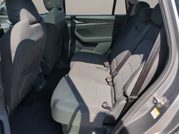 ŠKODA KODIAQ (13/15)