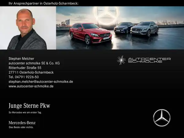 MERCEDES-BENZ A 180 (12/13)