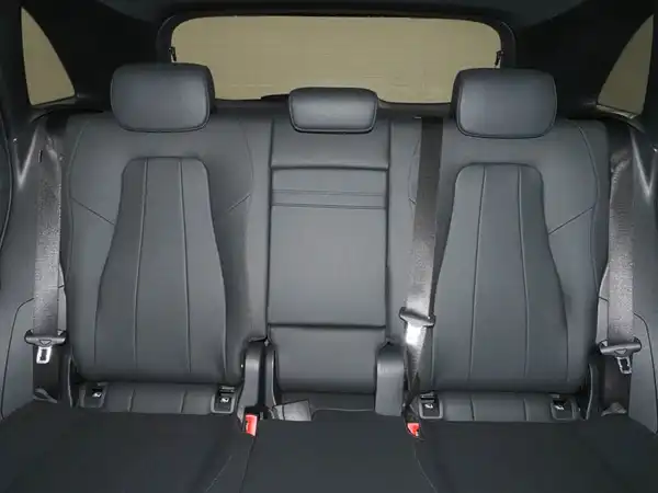 MERCEDES-BENZ B 180 (10/14)
