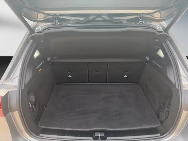 MERCEDES-BENZ B 180 (12/15)