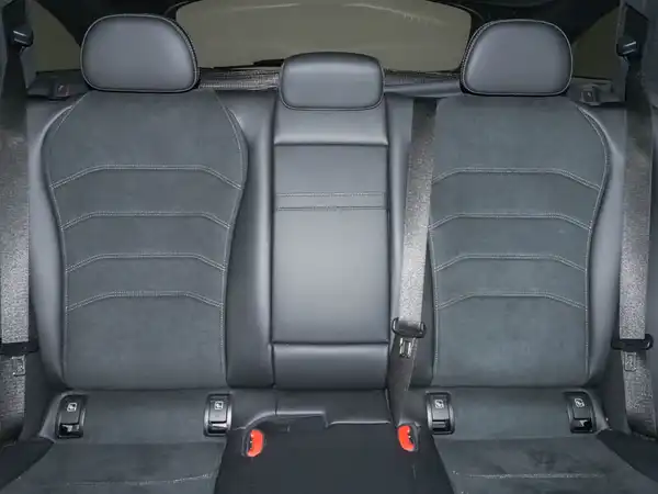 MERCEDES-BENZ E 300 (10/14)