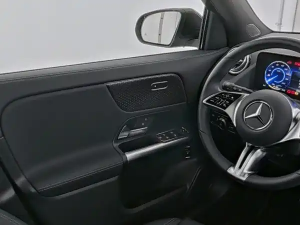 MERCEDES-BENZ EQA 250+ (10/13)