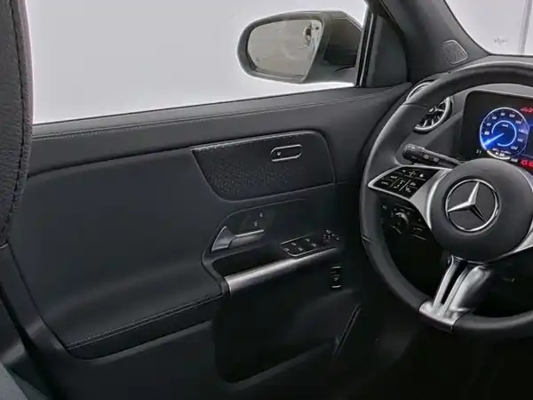 MERCEDES-BENZ EQA 250+ (10/13)