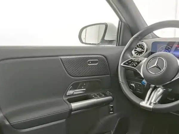 MERCEDES-BENZ EQA 250+ (10/13)