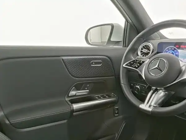 MERCEDES-BENZ EQA 250+ (10/13)