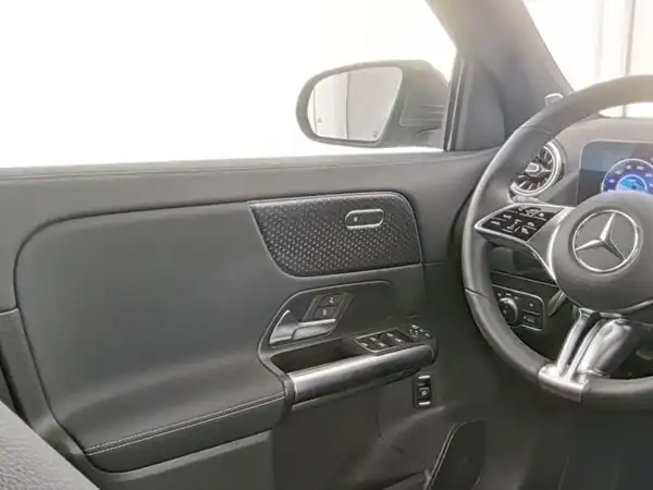 MERCEDES-BENZ EQA 250+ (10/13)