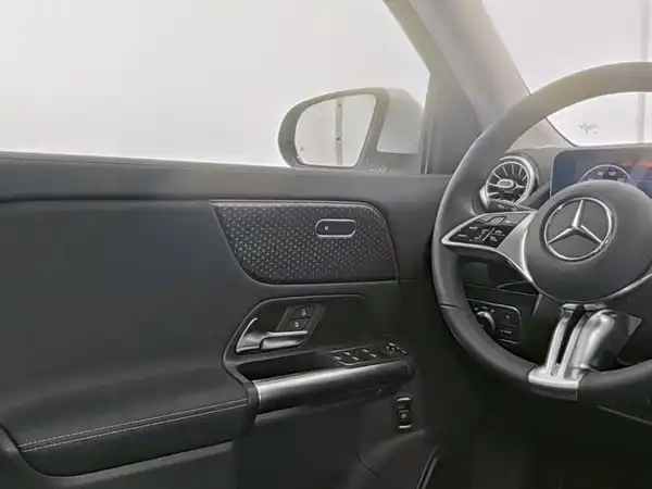 MERCEDES-BENZ EQA 250+ (10/13)