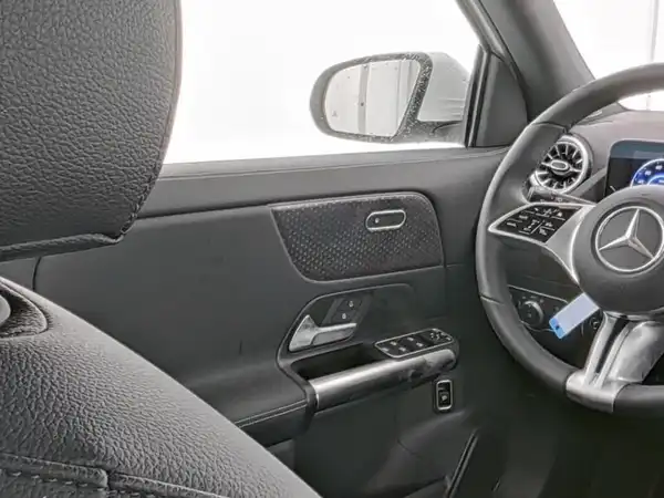 MERCEDES-BENZ EQA 250+ (10/13)