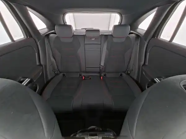 MERCEDES-BENZ EQA 250+ (9/14)