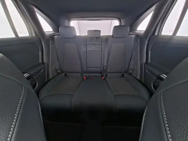MERCEDES-BENZ EQA 250+ (9/13)