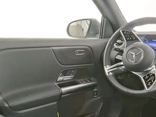 MERCEDES-BENZ EQA 250+ (10/13)