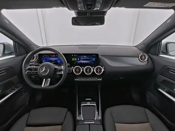 MERCEDES-BENZ EQA 250+ (8/14)