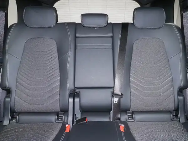 MERCEDES-BENZ EQB 250+ (10/14)