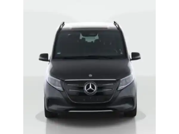 MERCEDES-BENZ EQV 300 (8/11)