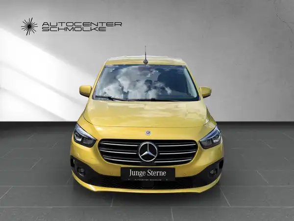 MERCEDES-BENZ T 180 (9/15)