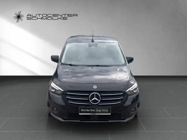 MERCEDES-BENZ T 180 (9/15)