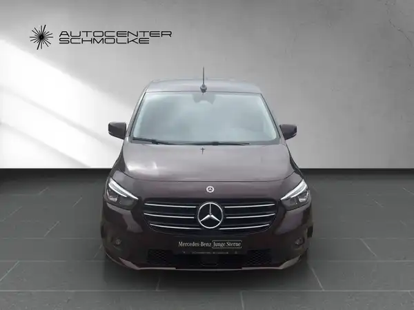 MERCEDES-BENZ T 180 (9/15)