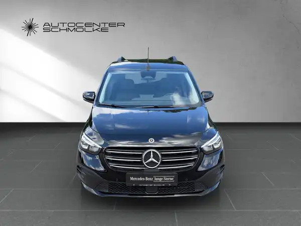 MERCEDES-BENZ T 180 (9/15)