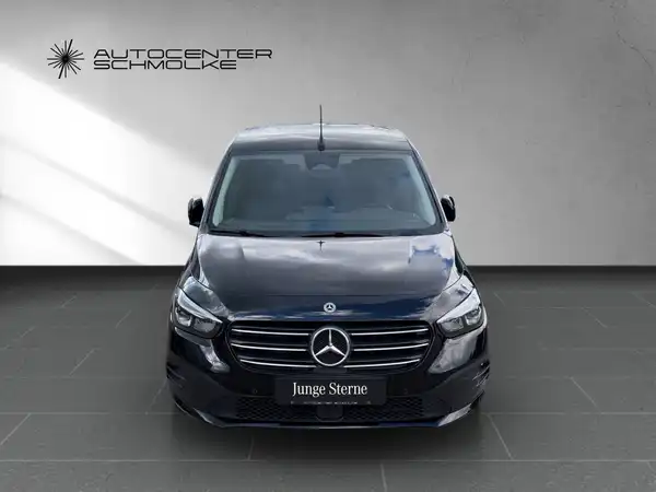 MERCEDES-BENZ T 180 (9/15)
