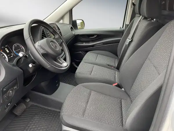 MERCEDES-BENZ EVITO 112 (10/15)