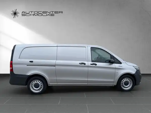 MERCEDES-BENZ EVITO 112 (7/15)