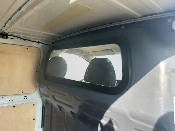 MERCEDES-BENZ VITO (11/15)