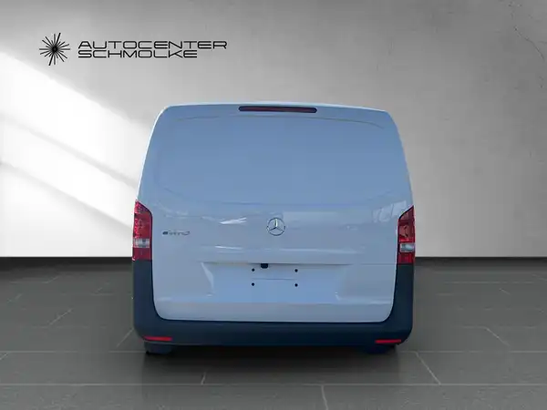 MERCEDES-BENZ VITO (5/15)