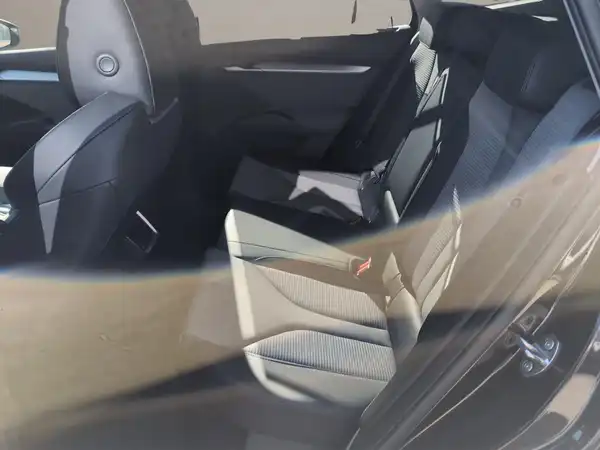 ŠKODA ENYAQ (13/15)