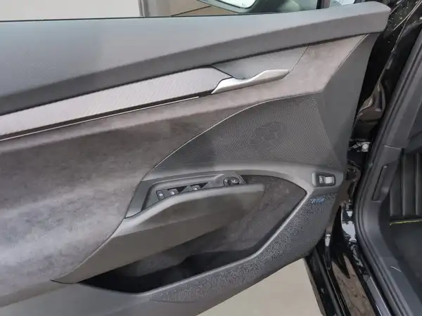 ŠKODA ENYAQ COUPÉ (12/15)