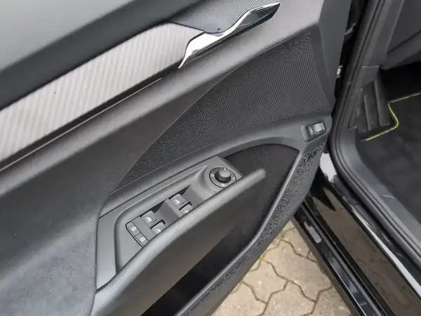 ŠKODA ENYAQ COUPÉ  (12/15)
