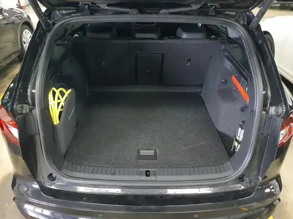 ŠKODA ENYAQ (5/9)