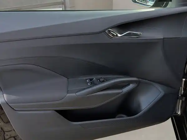 ŠKODA FABIA (12/15)