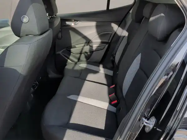 ŠKODA FABIA (13/15)