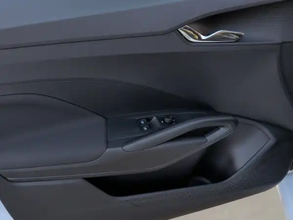 ŠKODA FABIA (12/15)