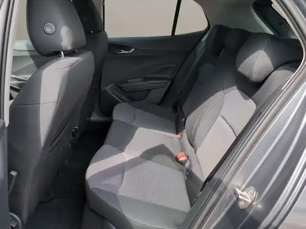 ŠKODA FABIA (13/15)