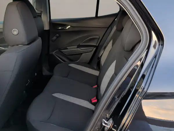 ŠKODA FABIA (13/15)