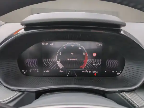 ŠKODA FABIA (11/15)