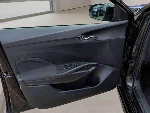 ŠKODA FABIA (11/15)