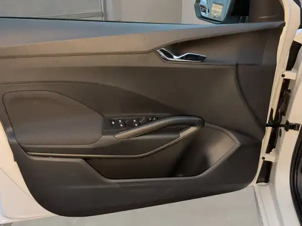 ŠKODA FABIA (12/15)