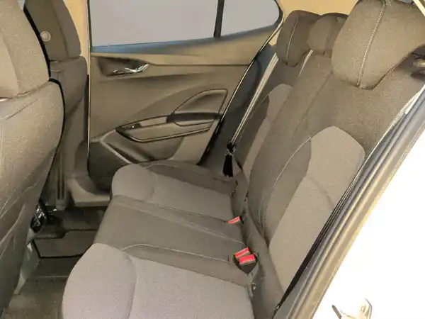 ŠKODA FABIA (13/15)